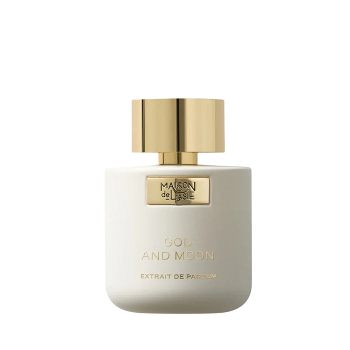 Extract de parfum Maison De L'Asie God and Moon, unisex, 50 ml
