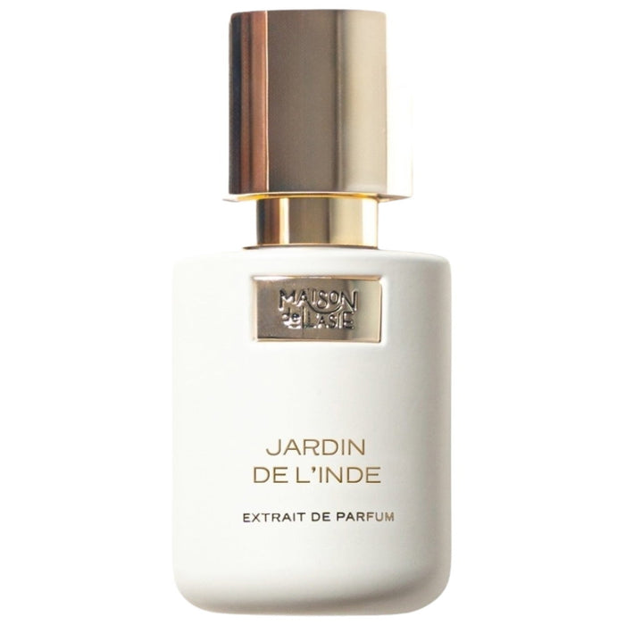 Extract de parfum Maison De L'Asie Jardin de L'Inde, unisex, 15 ml
