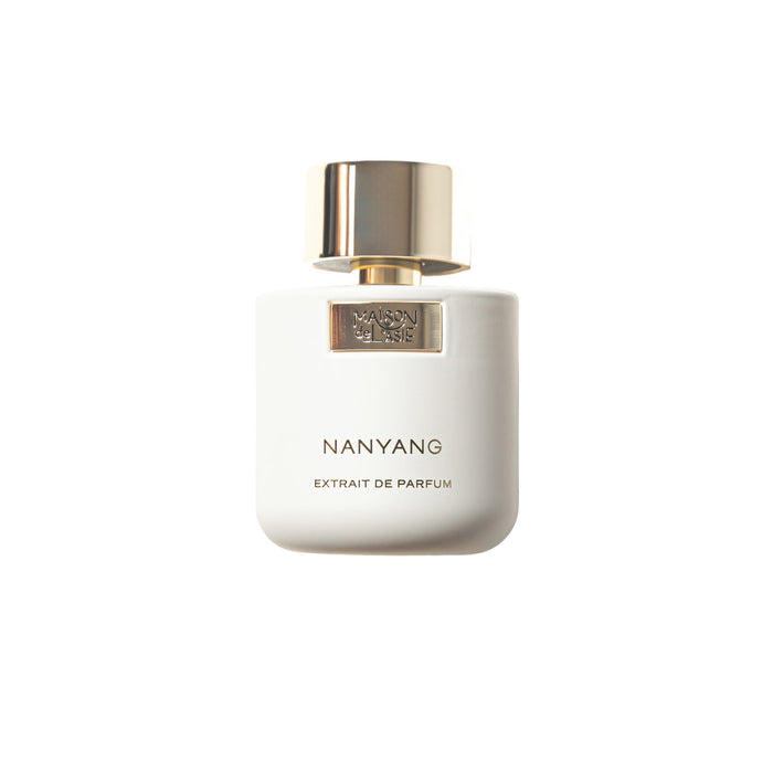 Extract de parfum Maison De L'Asie Nanyang, unisex, 100 ml