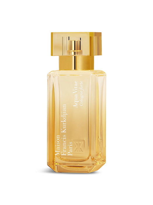 Apă de parfum Maison Francis Kurkdjian Aqua Vitae Cologne Forte, 35 ml