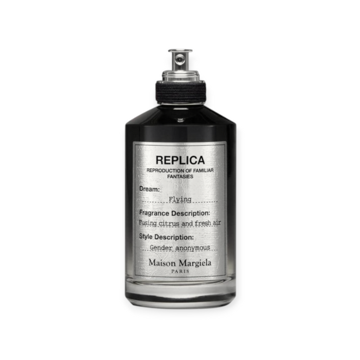 Apă de parfum Maison Margiela Replica Flying, unisex, 100 ml