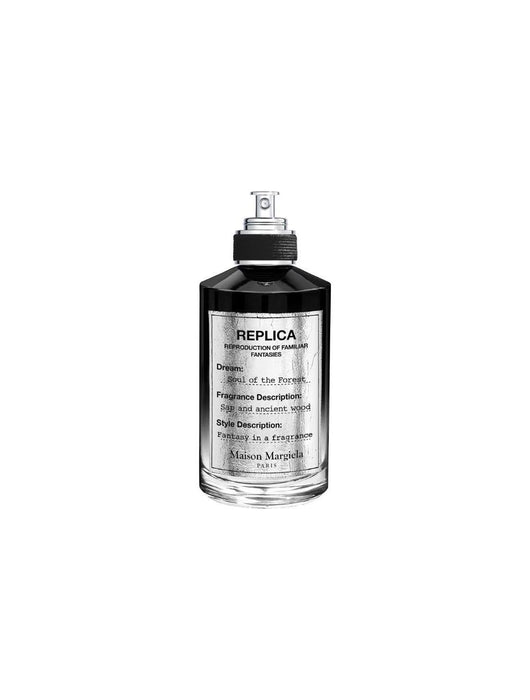 Apă de parfum Maison Margiela Replica Soul Of The Forest, unisex, 30 ml