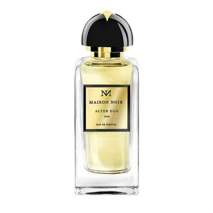 Apă de parfum Maison Noir Alter Ego Oud, unisex, 50 ml