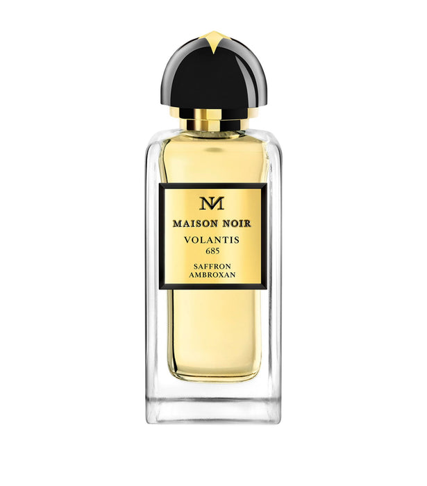 Apă de parfum Maison Noir Volantis 685, unisex, 50 ml