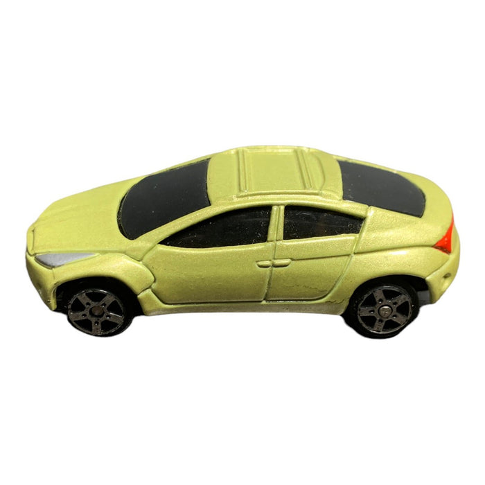 Mașinuță de jucărie Maisto Fresh Metal, model auto miniatural