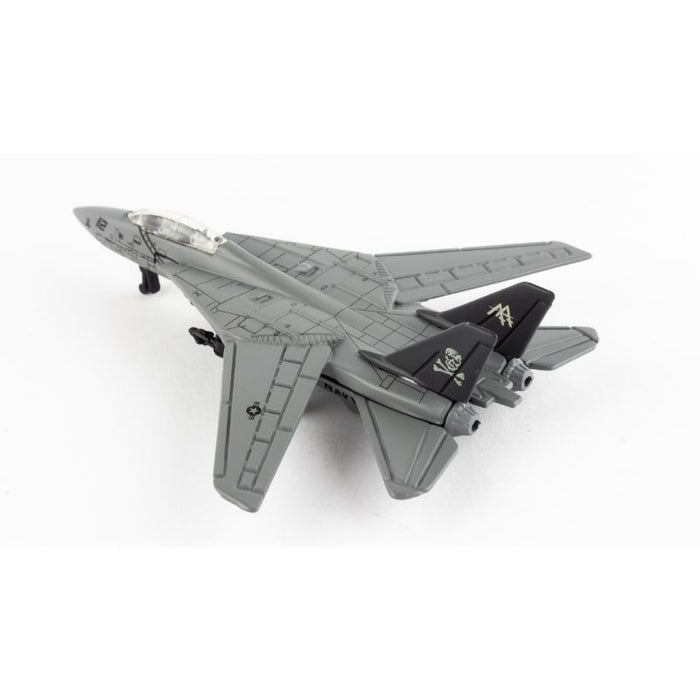 Avion de jucărie Maisto Fresh Metal Tailwinds Toy Planes