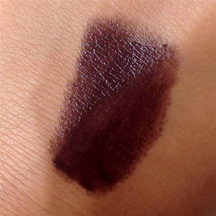 Ruj cremos Makeup Revolution Amazing Atomic, nuanța Make Me Tonight, 4 g