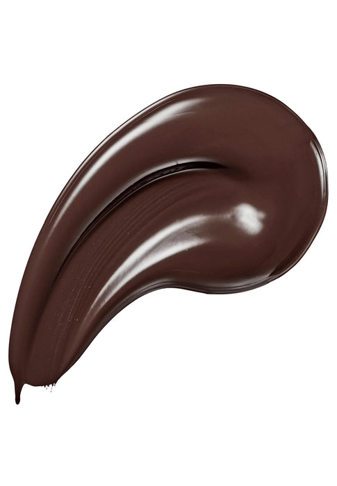 Fond de ten Makeup Revolution Conceal & Define, fără ulei, nuanța F18, 23 ml