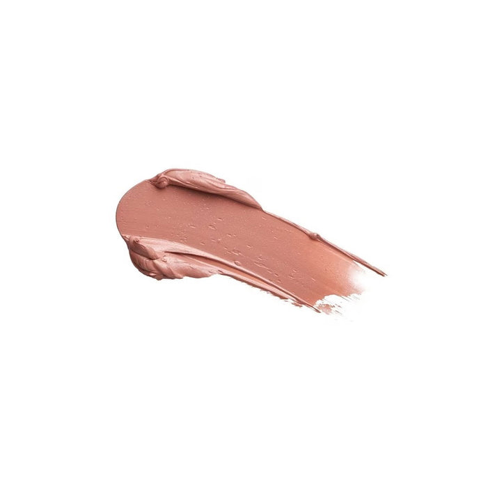 Ruj lichid Makeup Revolution Creme, nuanța 110 Driver, 3 ml