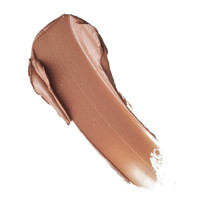 Ruj lichid Makeup Revolution Creme, nuanța 121, 3 ml