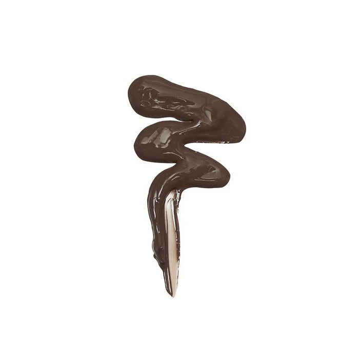Corector lichid Makeup Revolution REVOLUTION PRO, acoperire completă, vegan, nuanța C18, 8,5 ml