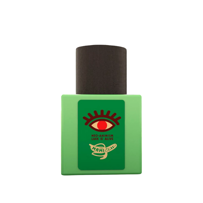 Apă de toaletă Mami Wata Neo Animism, unisex, 50 ml