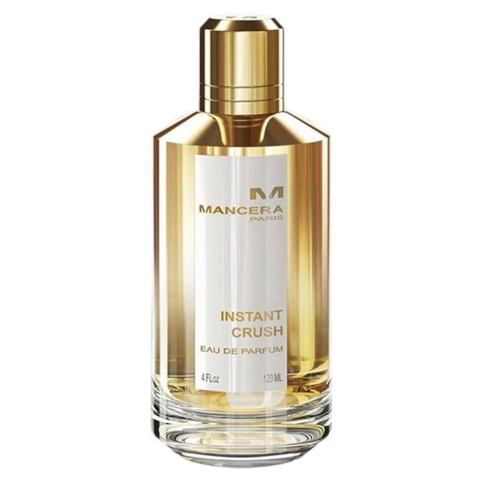 Apă de parfum Mancera Instant Crush, unisex, 120 ml