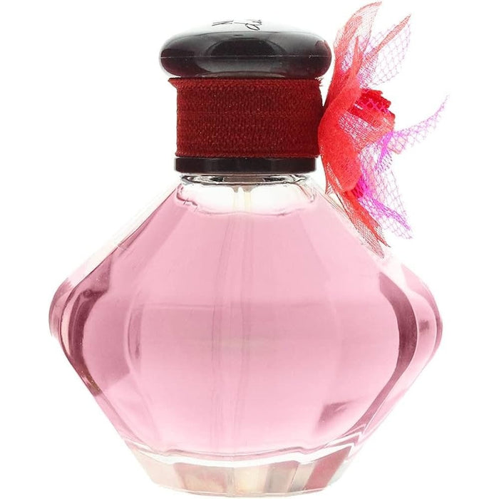 Apă de toaletă Mango Delirium, pentru femei, 60 ml, tester
