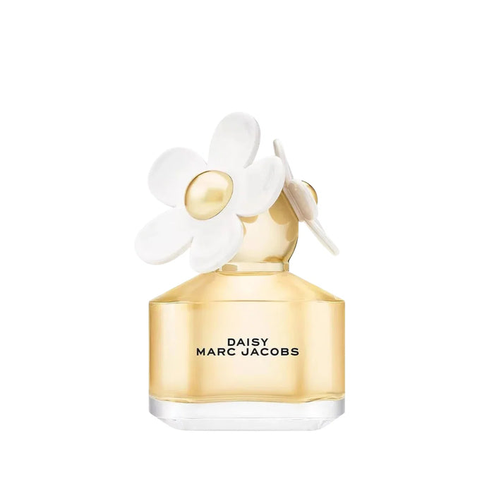 Apă de toaletă Marc Jacobs Daisy, pentru femei, 50 ml