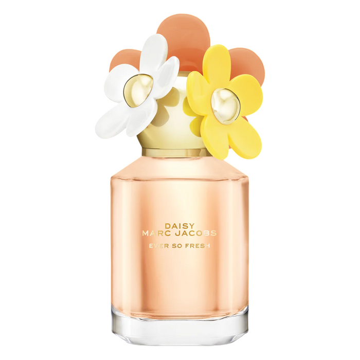 Apă de parfum Marc Jacobs Daisy Ever So Fresh, pentru femei, 30 ml
