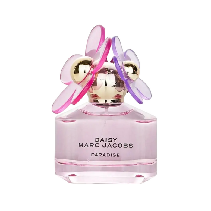 Apă de toaletă Marc Jacobs Daisy Paradise, 50 ml
