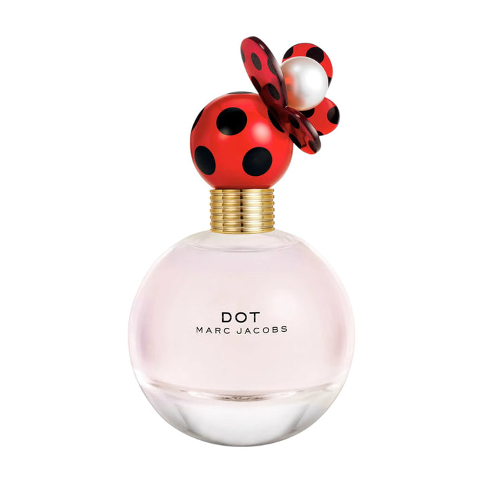 Apă de parfum Marc Jacobs Dot, pentru femei, 100 ml