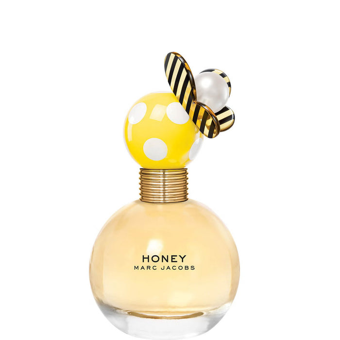 Apă de parfum Marc Jacobs Honey, pentru femei, 100 ml