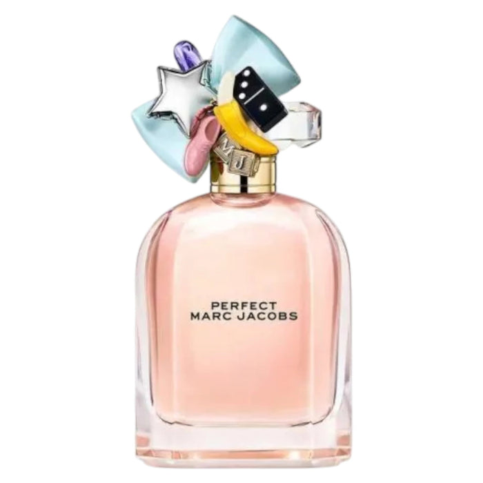 Apă de parfum Marc Jacobs Perfect, pentru femei, 100 ml