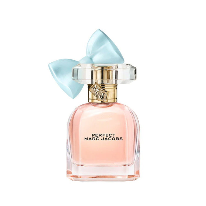 Apă de parfum Marc Jacobs Perfect, pentru femei, 30 ml