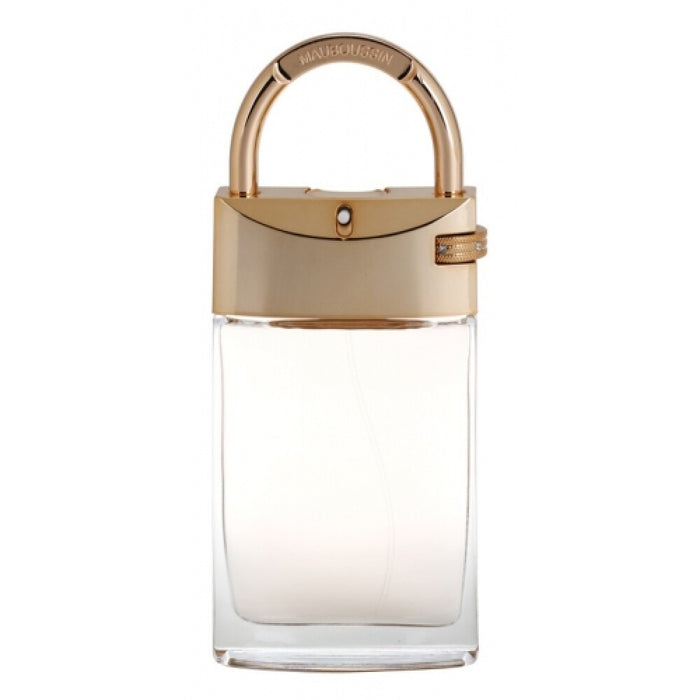 Apă de parfum Mauboussin Promise Me, pentru femei, 90 ml, tester