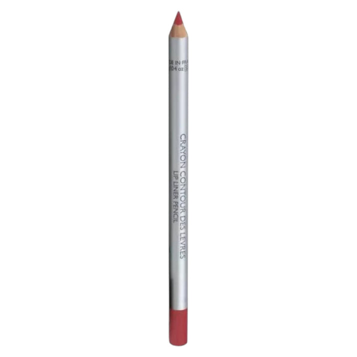 Creion de buze Mavala, nuanța 07 Rouge Misterios, 1,5 g