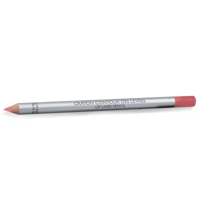 Creion de buze Mavala Trandafirul Candide, 1,4 g, tester