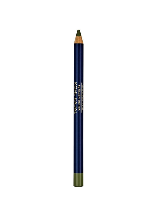 Creion kohl kajal pentru ochi Max Factor By Ellen Betrix, nuanța 070 Măslină, 4 g
