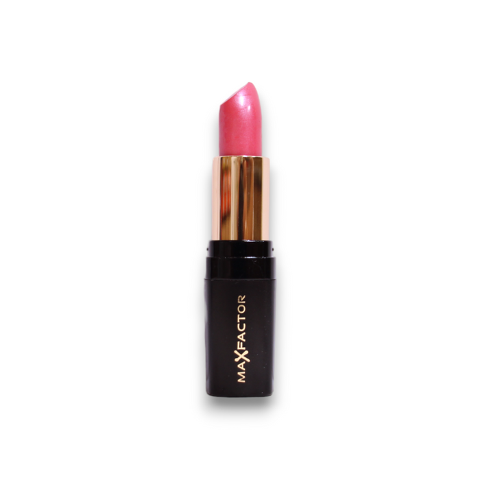 Ruj cremos Max Factor Colour Collections, nuanța 830 Roz prăfuit, 4 g