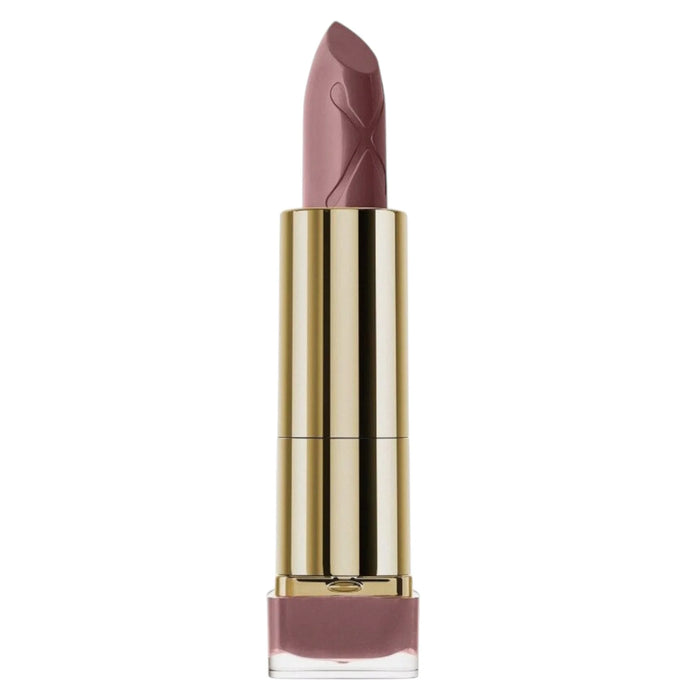Ruj cremos Max Factor Colour Elixir, nuanța 035 Orhidee subtilă, 4 g