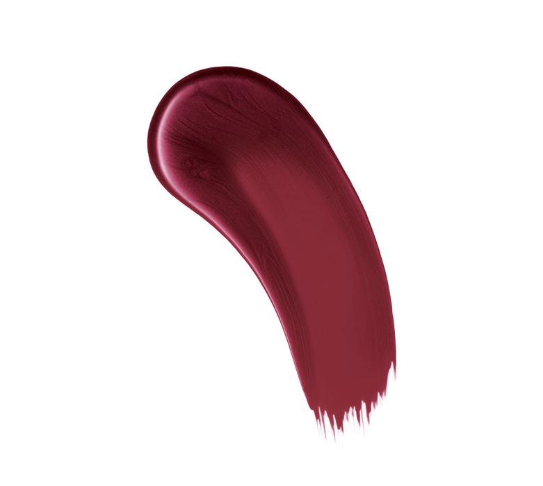 Lac de unghii Max Factor Gel Shine Lacquer, nuanța 50 Rubin radiant, 11 ml