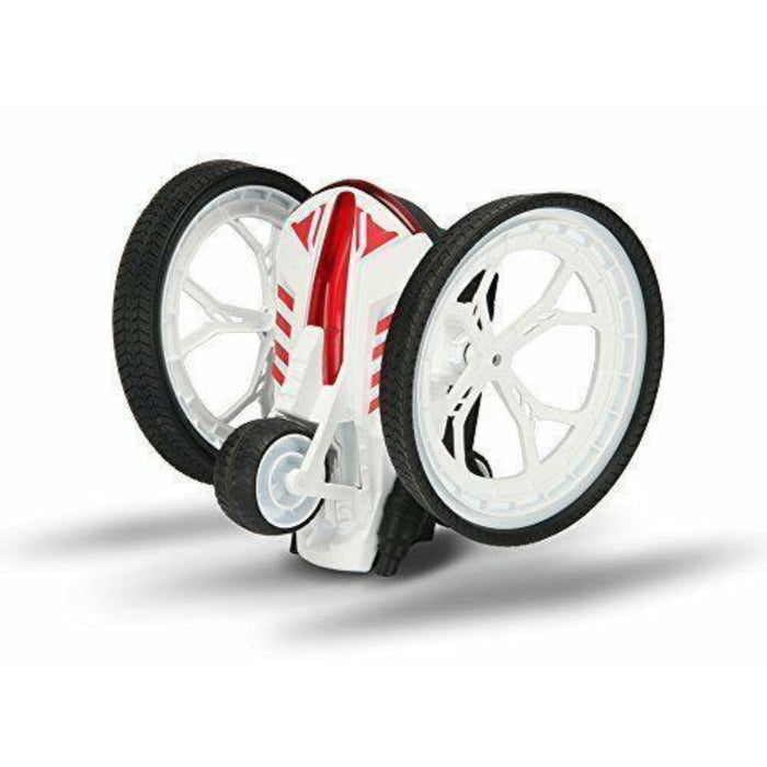 Mașină cu telecomandă Max Rumbler Remote Control Cars