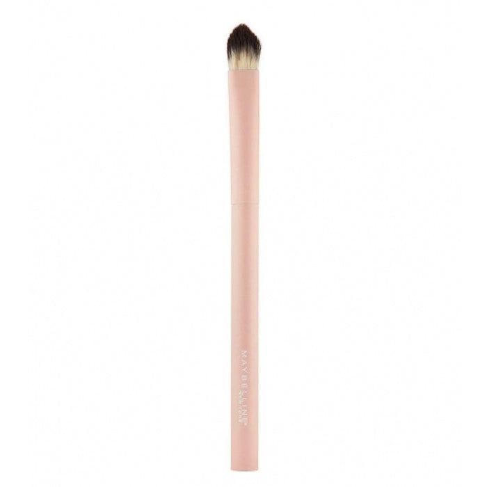 Pensulă pentru ochi Maybelline Gigi Hadid GC03