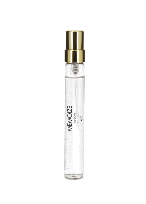 Extract de parfum Memoize Alte, unisex, 7.5 ml