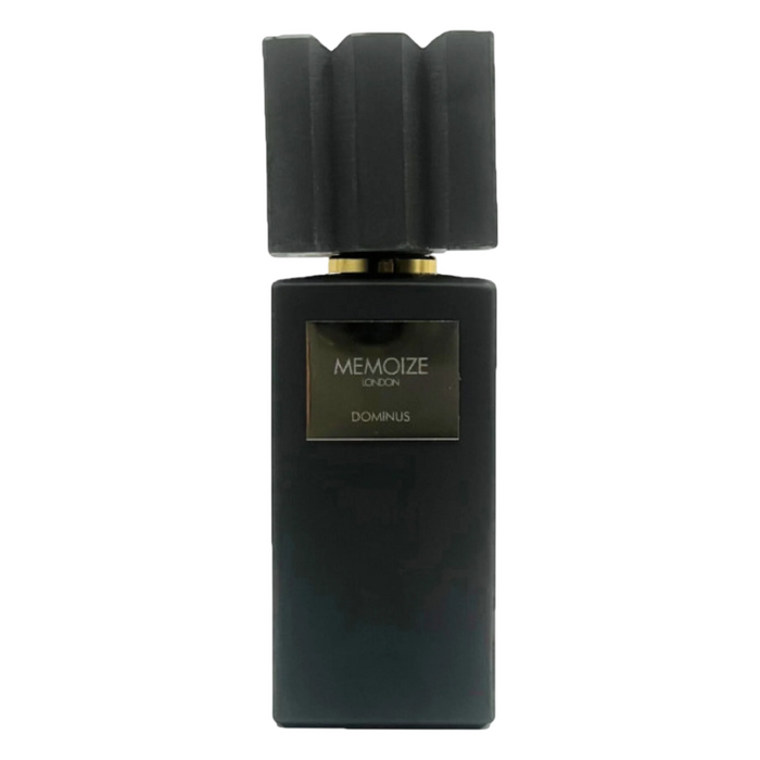 Apă de parfum Memoize Dominus, unisex, 100 ml
