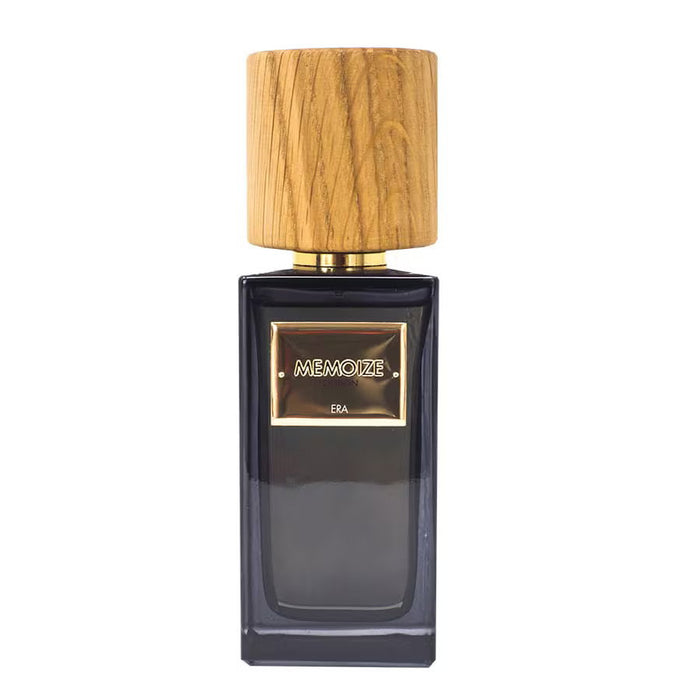Apă de parfum Memoize Era, unisex, 100 ml