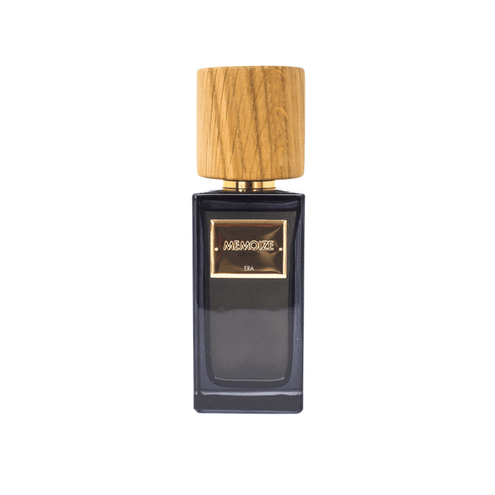 Apă de parfum Memoize Era, unisex, 50 ml