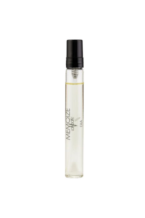 Extract de parfum Memoize Era, unisex, 7,5 ml