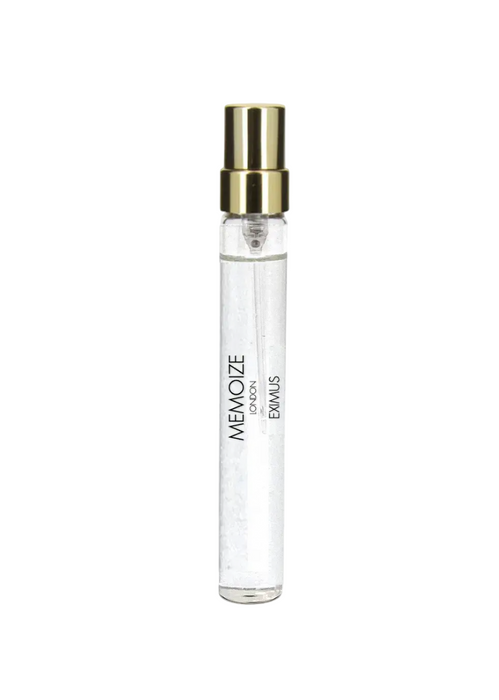 Extract de parfum Memoize Eximus, unisex, 7,5 ml