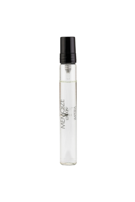 Extract de parfum Memoize Imperia, unisex, 7,5 ml