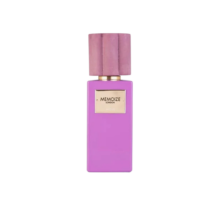 Extract de parfum Memoize Magus, unisex, 100 ml
