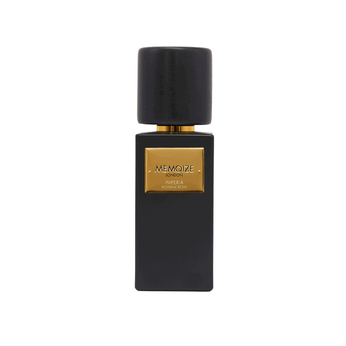 Extract de parfum Memoize Imperia, unisex, 50 ml