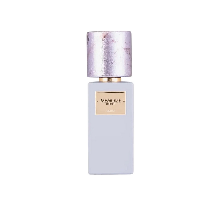 Extract de parfum Memoize Unitas, unisex, 100 ml