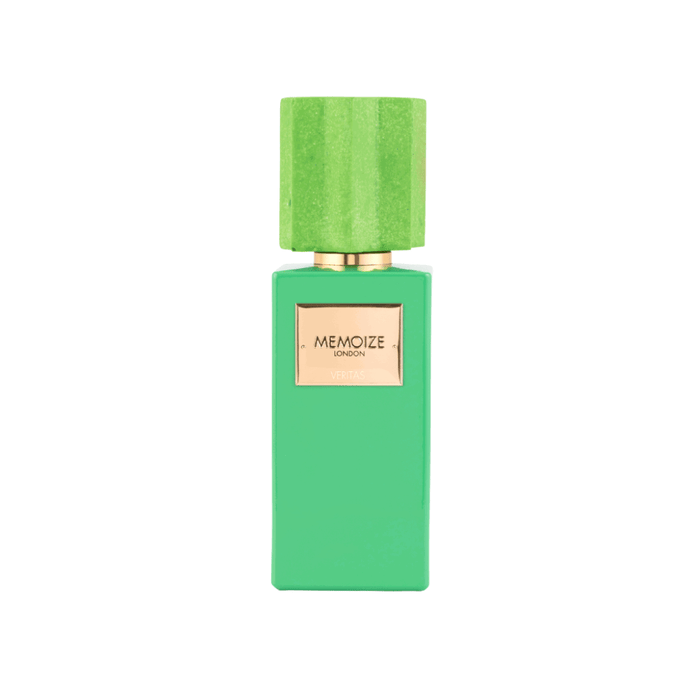 Extract de parfum Memoize Veritas, unisex, 100 ml