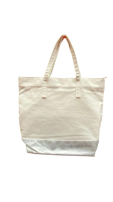 Geantă tote Mercedes-Benz Tote Bags