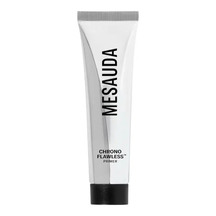 Primer cremă Mesauda Chrono Flawless, 30 ml