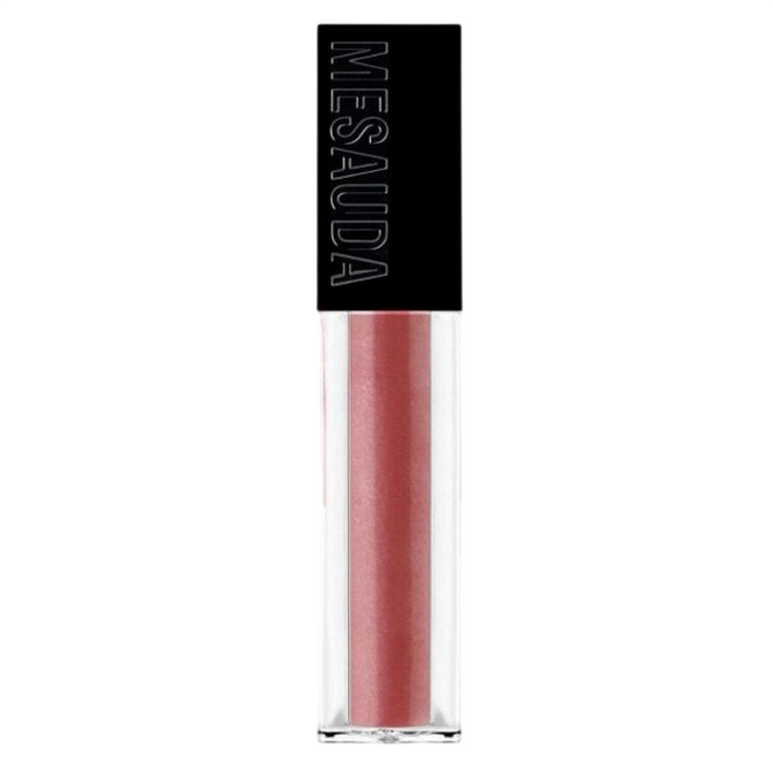 Ruj lichid Mesauda Matrix, nuanța 106 Retro Dream, 5 ml