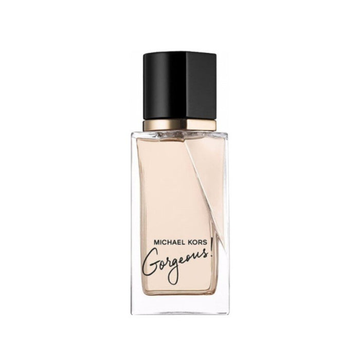 Apă de parfum Michael Kors Gorgeous!, pentru femei, 100 ml