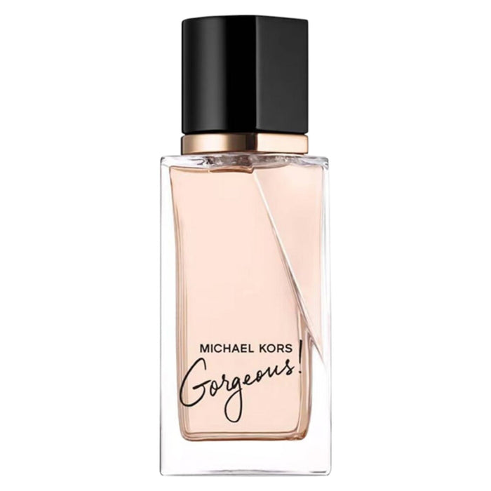 Apă de parfum Michael Kors Gorgeous, pentru femei, 30 ml